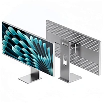 34inch 5K Monitor